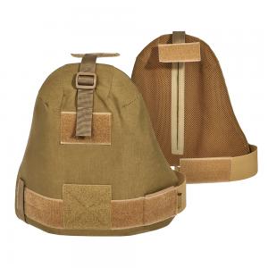 Shoulder protection 6LC Coyote МЗП.023.001 image 1532