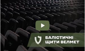 video-camera_svg
