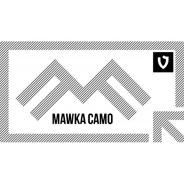 MaWka CAMO