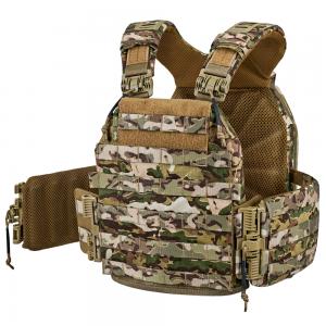 Бронежилет (чохол) Plate Carrier Perun 4-25 RB MaWka P-4-25.021.002.RB зображення 1627