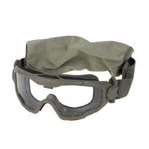 Балістична маска-окуляри TREVIX BG-T.001 зображення 1224