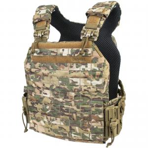 Plate Carrier Perun 4-21 RB MaWka ® P-4-21.021.001.RB-XL image 1302