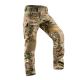 Zewana X-1 Combat Pants MaWka G2