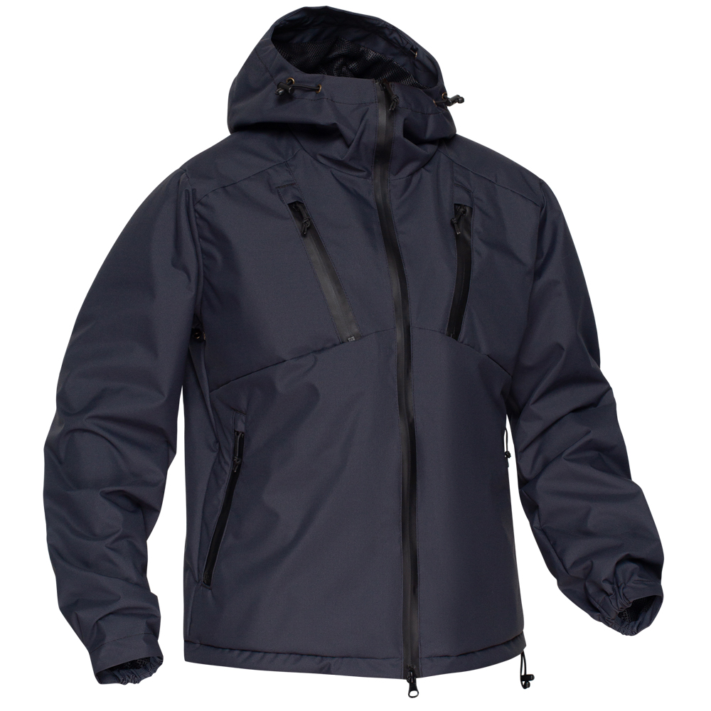 Softshell sport hotsell