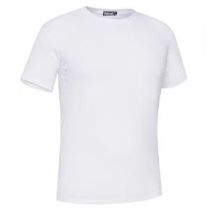 T-shirt V-TAC 100% Cotton T-S-015.001.18 image 1164