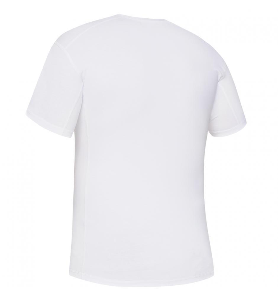 Velmet T-Shirt - V-TAC 100% Cotton