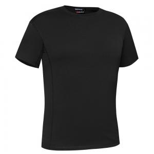 Tactical T-shirt V-TAC - Polartec ® Power Dry® Black V-TAC-P-PD.017.001 image 847
