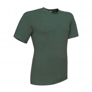 T-shirt V-TAC G2 Cotton Ranger Green T-S-019.002 image 1460