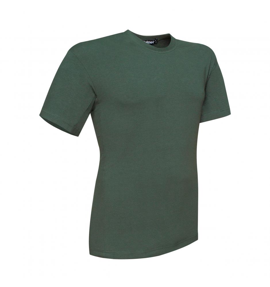 T-shirt V-TAC G2 Cotton Ranger Green