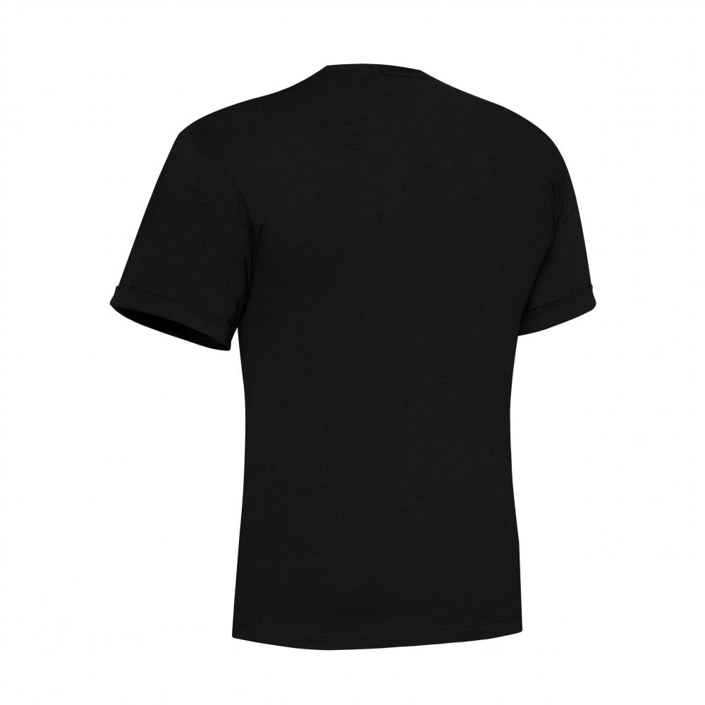 Field T-shirt V-TAC G3 Cotton Black | Buy at the military store Velmet