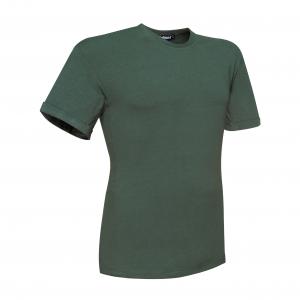 T-shirt V-TAC G3 Cotton Ranger Green T-S-019.003 image 1465