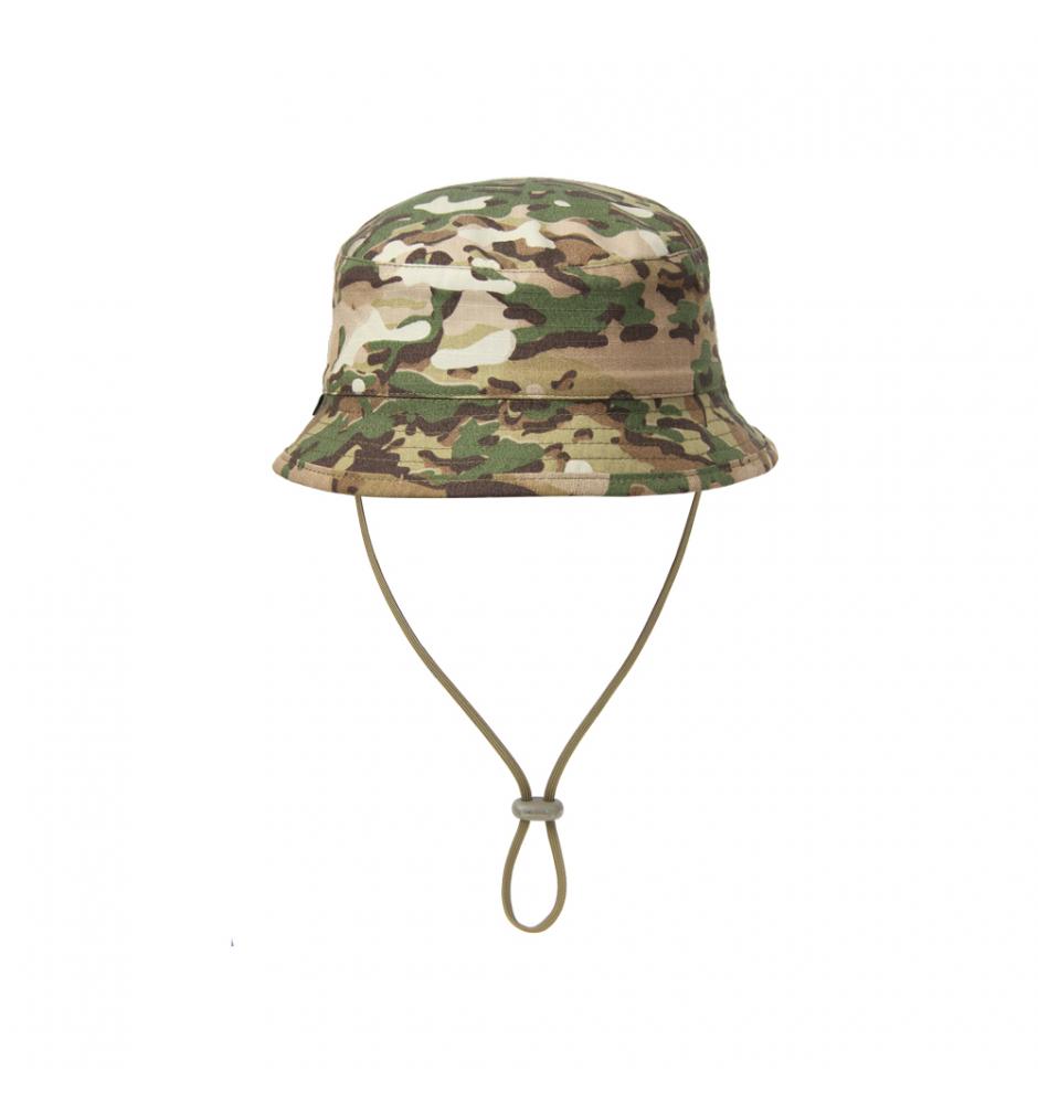  Tactical Boonie Hat TBH-S G2 NYCO IRR MaWka ®