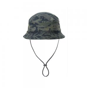 Tactical Boonie Hat TBH-S G2 NYCO IRR MaWka ® Raven TBH-S.022.002 image 1353