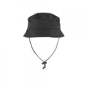 Tactical Boonie Hat TBH-S G2 NYCO IRR Black TBH-S.017.002 image 818