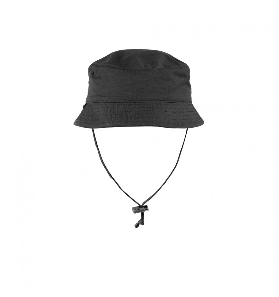  Tactical Boonie Hat TBH-S G2 NYCO IRR Black