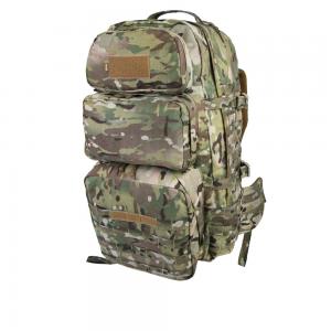 Backpack Zevana BAG-4-45 V-Camo ZB-4-45.020.001 image 147