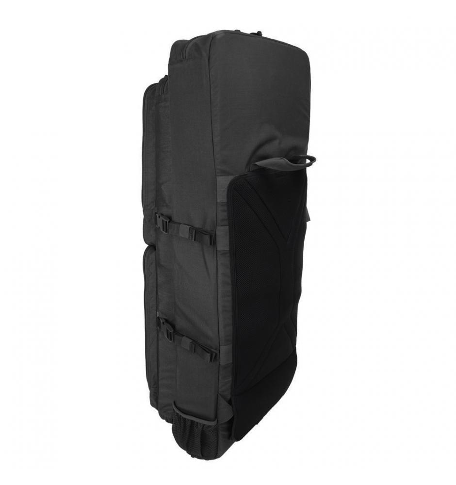 Bag-case for weapons Shooters Bag L Black
