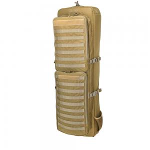 Bag for weapons Shooters Bag L Coyote SB-L.013.001 image 1301