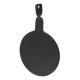Target-GONG D250 (cr 140)