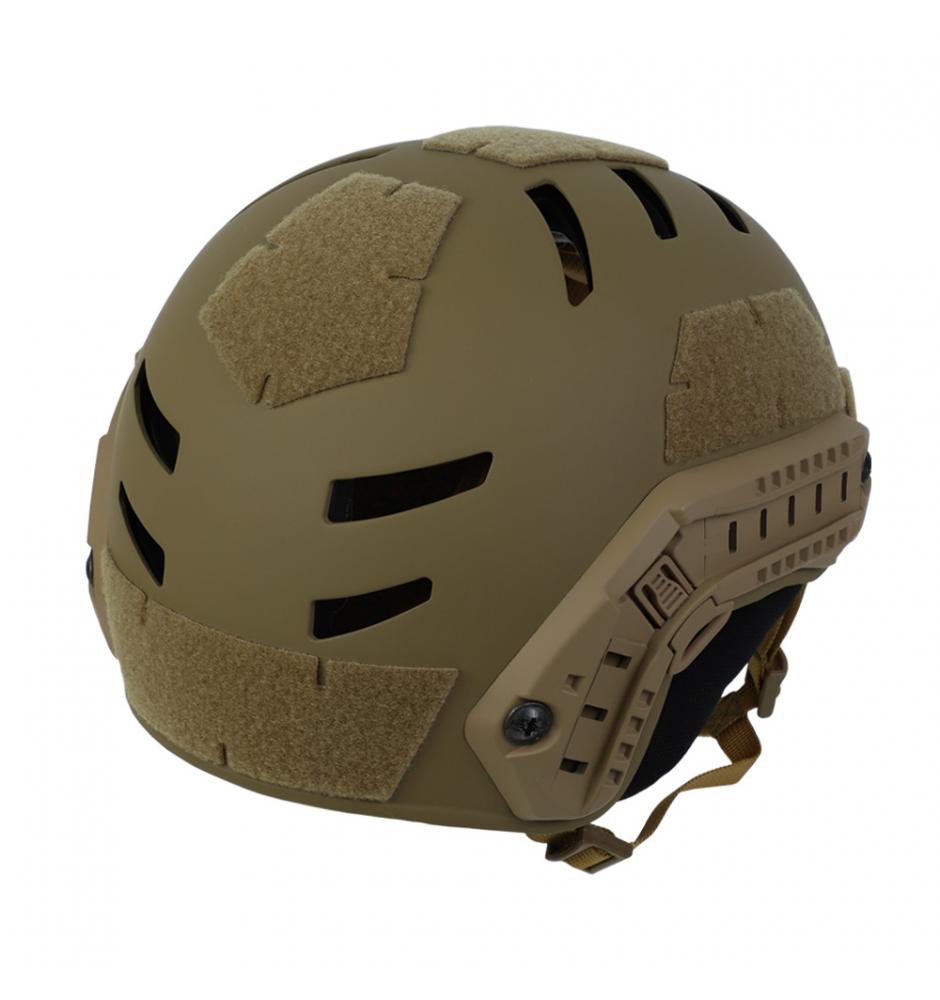 Tactical Helmet TREK