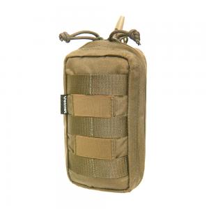 Tactical S-02 G2 MARIO Pouch Coyote S-02.013.002 image 1310
