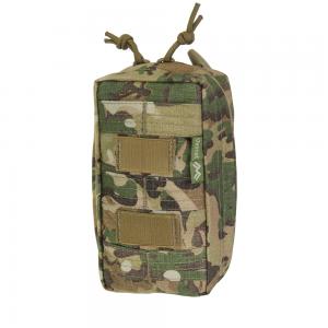 Tactical S-02 G2 MARIO Pouch MaWka ® S-02.021.002 image 1277