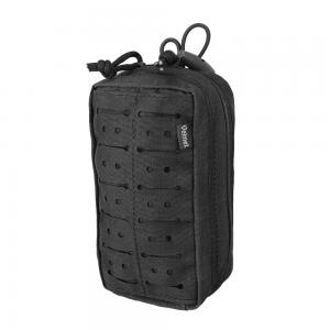 Tactical IFAK  S-02 MARIO Pouch G2 LC Black S-02.017.001.LC image 721