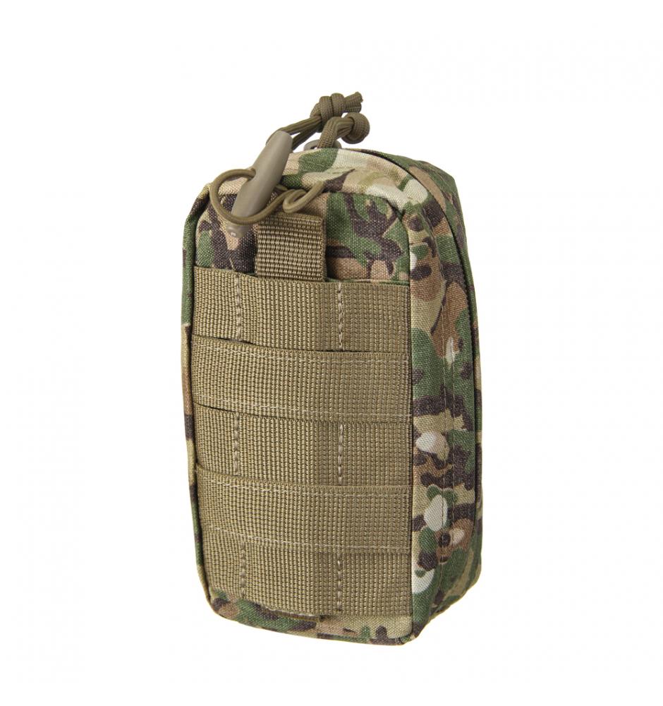 Tactical S-02 MARIO Med Pouch G2 LC MaWka ®