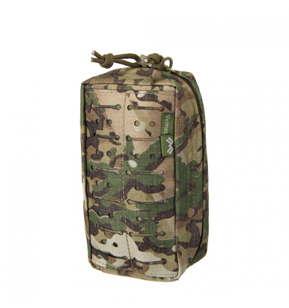 Tactical S-02 MARIO Med Pouch G2 LC MaWka ®