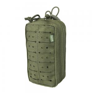 Tactical IFAK  S-02 MARIO G2 Pouch LC Ranger Green S-02.019.001.LC image 719