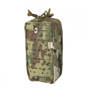 Tactical IFAK S-02 MARIO G2 Pouch LC V-Camo S-02.020.001.LC image 942