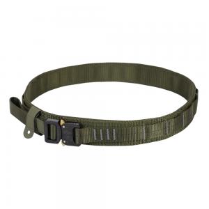 Tactical Belt LP-TAC Mini Ranger Green LP-TAC-M.019.001 image 1226