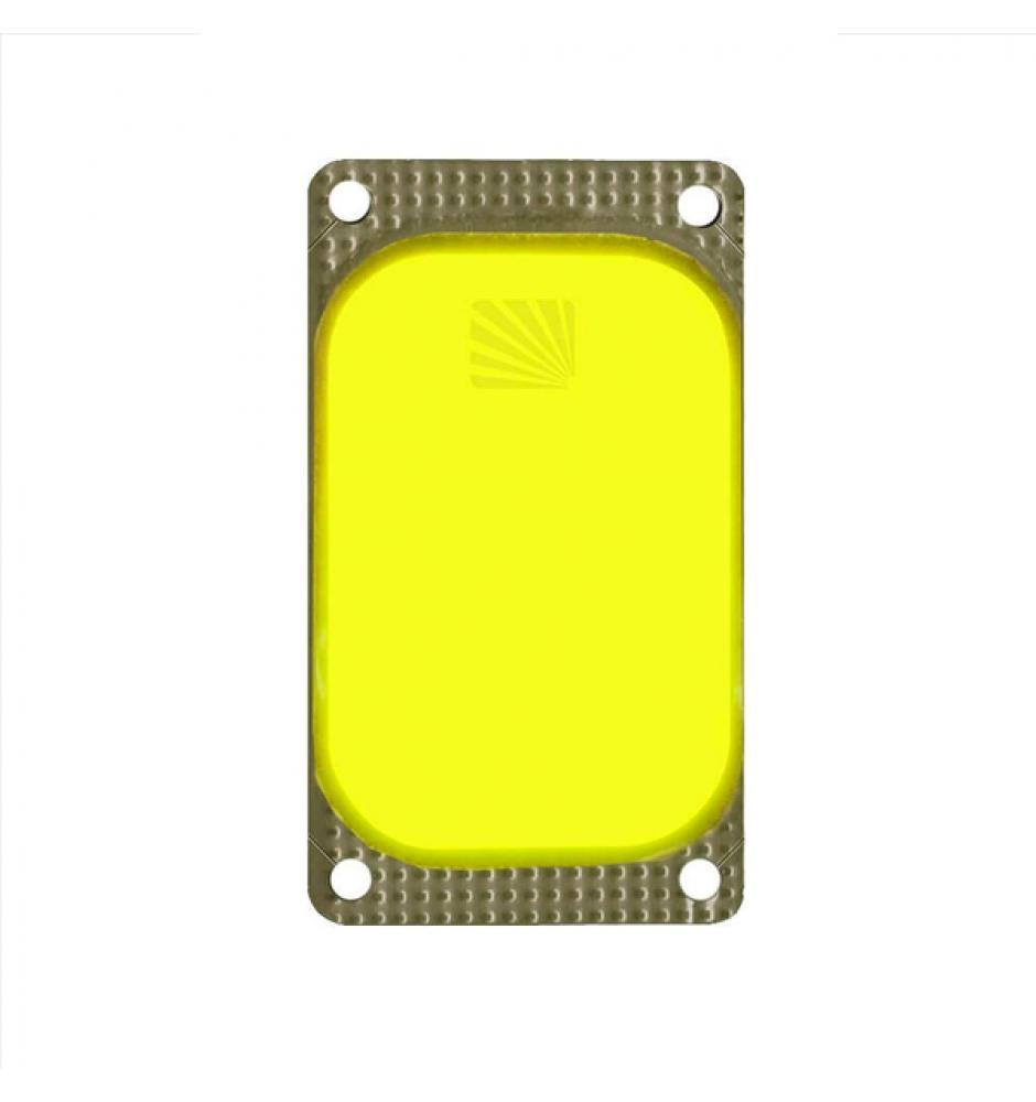 Chemical light source VisiPad Yellow for 10 hours