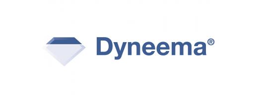 Dyneema® High Molecular Weight Polyethylene Fiber