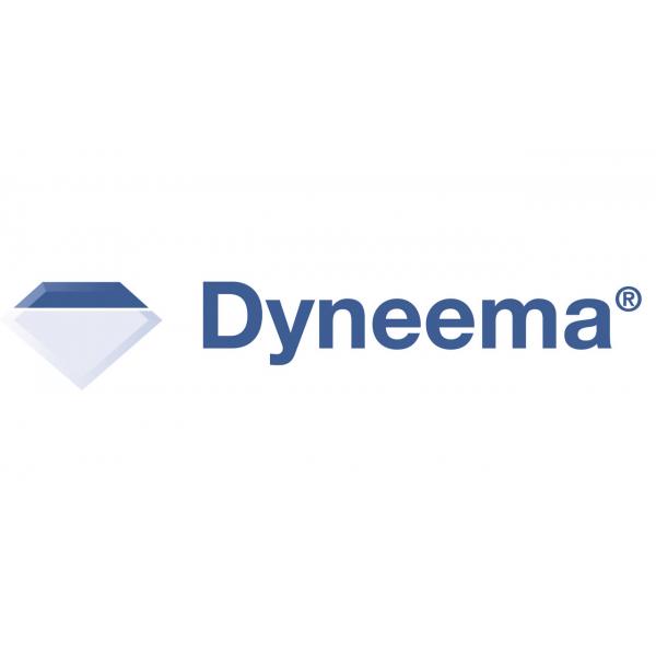 Dyneema® - Балістична тканина і не тільки
