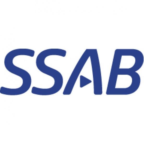 История компании SSAB
