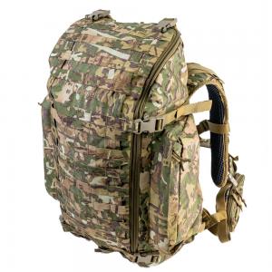 Тактичний рейдовий рюкзак UASOF-01 MaWka ® RB-UASOF-01.021.001 зображення 1175