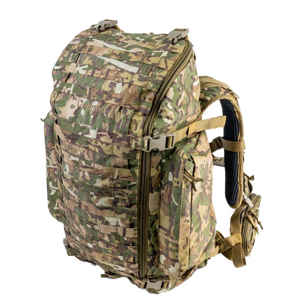 Тактичний рейдовий рюкзак UASOF-01 MaWka ®