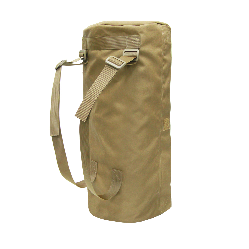 Transport carrying bag S (30 l)  Coyote