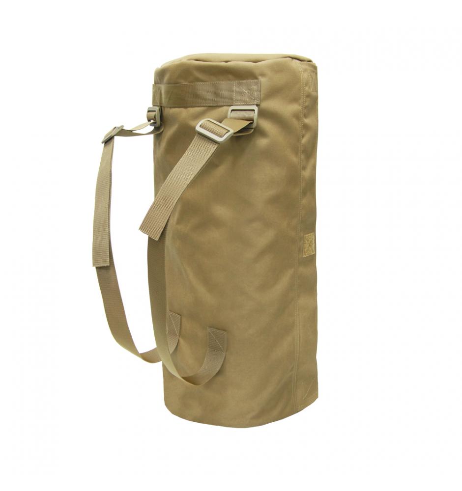 Transport carrying bag S (30 l)  Coyote