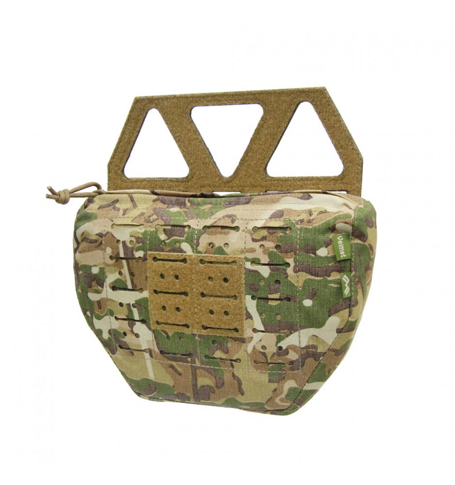 Plate Carrier Lower Accessory Pouch PCP-M G2 LC MaWka ®