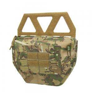 Plate Carrier Lower Accessory Pouch PCP-M G2 MaWka ® PCP-M.021.002 image 1012
