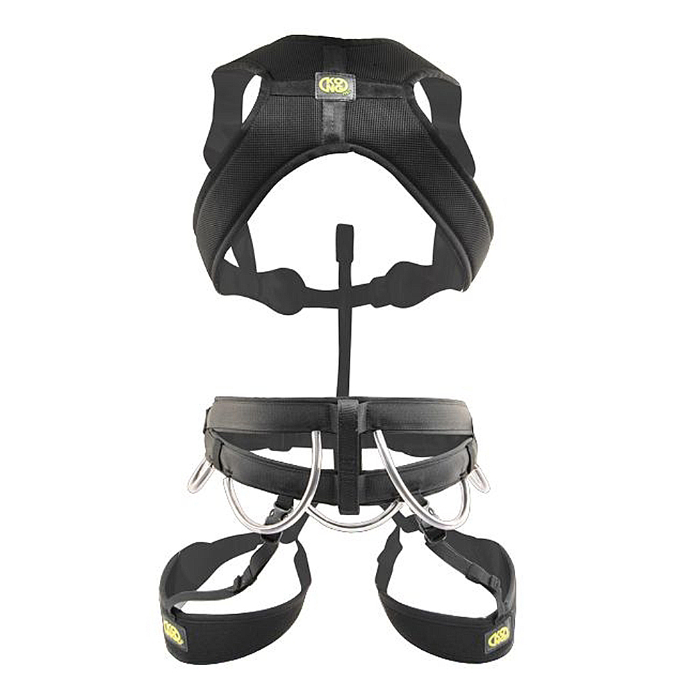 TARGET PRO TACTICAL Harness