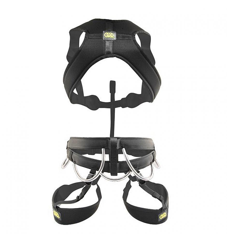 TARGET PRO TACTICAL Harness