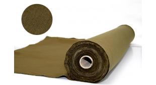 Cordura® Nyco - cotton comfort and nylon durability!