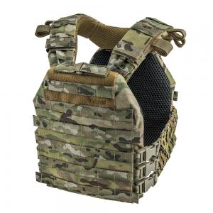 Plate Carrier Perun 3 V-Camo ВА-013.003.17М image 43