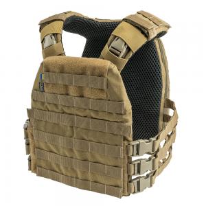 Plate Carrier Perun 4 SF Coyote ВА-013.004.17SF image 307