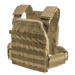 Plate Carrier Perun 1М Coyote ВА-017.001.16 image 41