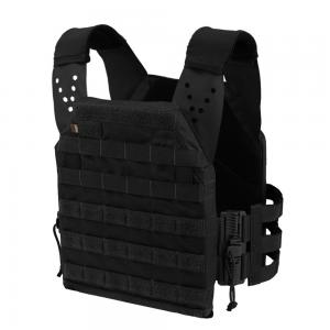 Plate Carrier Perun 2-19 RB Black P-2-19RB.017.001 image 609