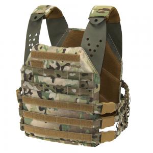 Plate Carrier Perun 2-19H G2 V-Camo P-2-19HD.020.002 image 837